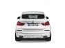 BMW X4 AC Schnitzer 6