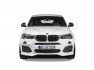 BMW X4 AC Schnitzer 7