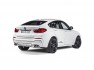 BMW X4 AC Schnitzer 9