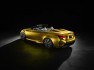 Lexus LF-C2 concept 10