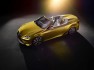 Lexus LF-C2 concept 13