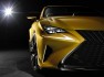 Lexus LF-C2 concept 16