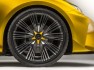 Lexus LF-C2 concept 18