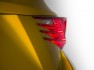 Lexus LF-C2 concept 21