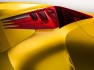 Lexus LF-C2 concept 23