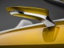 Lexus LF-C2 concept 24