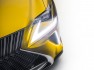 Lexus LF-C2 concept 25