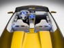 Lexus LF-C2 concept 27