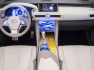Lexus LF-C2 concept 28