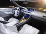 Lexus LF-C2 concept 29