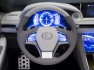 Lexus LF-C2 concept 31