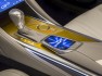 Lexus LF-C2 concept 32