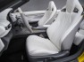 Lexus LF-C2 concept 35