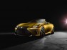 Lexus LF-C2 concept 7