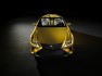 Lexus LF-C2 concept 8