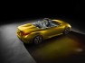 Lexus LF-C2 concept 9