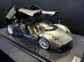 Pagani Huayra Dinastia 10