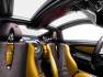 Pagani Huayra Dinastia 2
