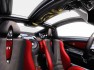 Pagani Huayra Dinastia 3