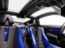 Pagani Huayra Dinastia 4