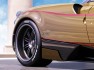 Pagani Huayra Dinastia 7