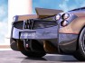 Pagani Huayra Dinastia 8