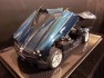 Pagani Huayra Dinastia 9
