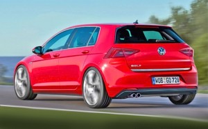 Volkswagen-Golf-VIII-2017-2