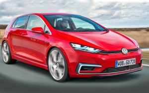 Volkswagen-Golf-VIII-2017