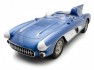 1956 Chevrolet Corvette SR-2 b