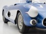 1956 Chevrolet Corvette SR-2 e