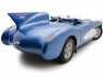 1956 Chevrolet Corvette SR-2 f