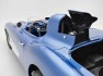 1956 Chevrolet Corvette SR-2 g