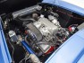 1956 Chevrolet Corvette SR-2 h