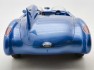1956 Chevrolet Corvette SR-2 i