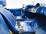 1956 Chevrolet Corvette SR-2 j