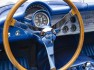 1956 Chevrolet Corvette SR-2 m