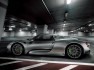 2014 Porsche 918 Spyder 10