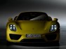 2014 Porsche 918 Spyder 12