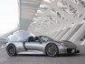 2014 Porsche 918 Spyder 5
