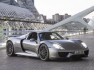 2014 Porsche 918 Spyder 6