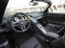 2014 Porsche 918 Spyder 7