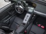 2014 Porsche 918 Spyder 8
