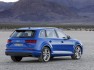 2015 Audi Q7 14