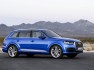 2015 Audi Q7 21