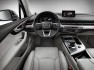2015 Audi Q7 6