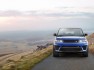 2015 Range Rover Sport SVR 10