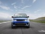 2015 Range Rover Sport SVR 12