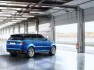 2015 Range Rover Sport SVR 14