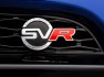 2015 Range Rover Sport SVR 18